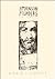 Manson Murders by David Edward Cooper