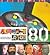 Almanaque Anos 80 