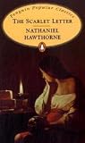 The Scarlet Letter