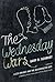 The Wednesday Wars