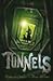 Tunnels