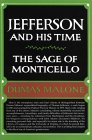 Jefferson and His...