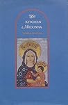 The Kitchen Madonna