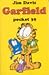 Garfield Pocket 39