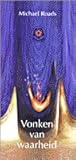 Vonken van Waarheid