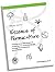 Essence of Permaculture by David Holmgren