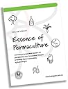 Essence of Permaculture by David Holmgren