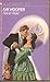 Rebel Waltz