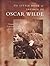 The Little Book of Sayings of Oscar Wilde by Oscar Wilde