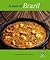 A Taste of Brazil