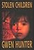 Stolen Children