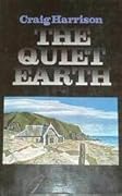 The Quiet Earth