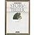 The Story-Teller (Classic Short Stories Series)