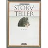 The Story-Teller by Saki