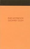 END NOTEBOOK