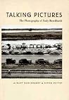 Talking Pictures: the Photography of Rudy Burckhardt