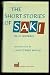 The Short Stories of Saki