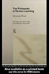 The Philosophy of Human Learning