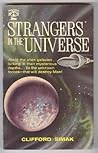 Strangers in the Universe