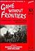 Game Without Frontiers by Richard Giulianotti