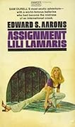 Assignment Lili Lamaris