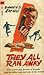 They All Ran Away by Edward Ronns