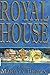 Royal House