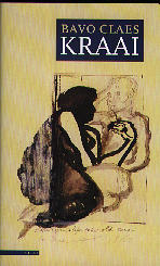 Kraai (Paperback)