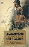 Assignment Tyrant's Bride (Sam Durell #47)