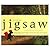 Jigsaw