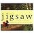 Jigsaw