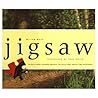 Jigsaw Jigsaw