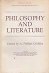 Philosophy and Li...