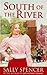 South of the River (London,...
