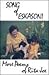 Song of Eskasoni: More Poem...