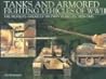 Tanks and Armored...