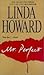 Mr. Perfect by Linda Howard