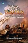 Jatuhnya Sebuah T...