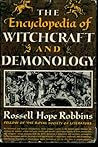 The Encyclopedia of Witchcraft & Demonology