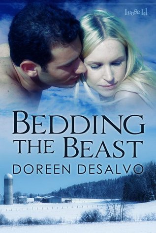 Bedding the Beast (Kindle Edition)