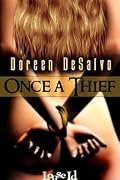 Once A Thief