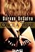 Once A Thief (Thief Book, #1)
