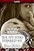 The Spy Who Spanked Me