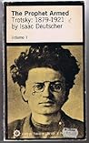 The Prophet Armed...