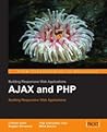 AJAX and PHP: Bui...