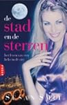 De stad en de ste...