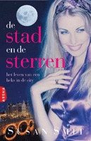 De stad en de sterren (Paperback)
