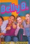 Belly B.