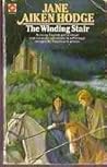 The Winding Stair