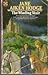 The Winding Stair by Jane Aiken Hodge